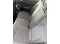 VOLKSWAGEN GOLF 2025 - 11