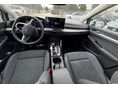VOLKSWAGEN GOLF 2025 - 10