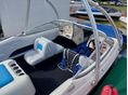 STINGRAY 1998 - 3