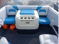 STINGRAY 1998 - 4
