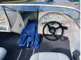 STINGRAY 1998 - 5