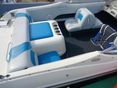 STINGRAY 1998 - 6