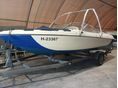 STINGRAY 1998 - 10