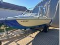STINGRAY 1998 - 11