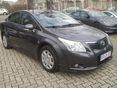 TOYOTA AVENSIS 2011/10 - 1