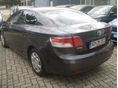 TOYOTA AVENSIS 2011/10 - 3
