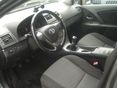 TOYOTA AVENSIS 2011/10 - 5