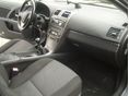 TOYOTA AVENSIS 2011/10 - 6