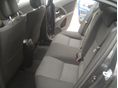 TOYOTA AVENSIS 2011/10 - 7