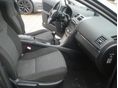 TOYOTA AVENSIS 2011/10 - 9