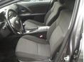 TOYOTA AVENSIS 2011/10 - 10