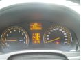 TOYOTA AVENSIS 2011/10 - 11