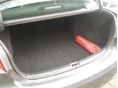 TOYOTA AVENSIS 2011/10 - 12