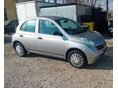 NISSAN MICRA 2004/11 - 2