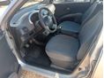 NISSAN MICRA 2004/11 - 5