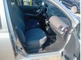 NISSAN MICRA 2004/11 - 6
