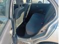 NISSAN MICRA 2004/11 - 7