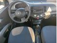 NISSAN MICRA 2004/11 - 8