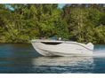 BAYLINER 2026 - 1