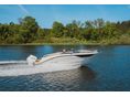 BAYLINER 2026 - 2