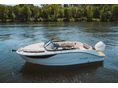 BAYLINER 2026 - 3