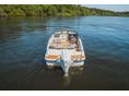 BAYLINER 2026 - 4