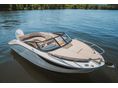 BAYLINER 2026 - 5