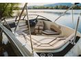 BAYLINER 2026 - 6