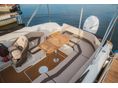 BAYLINER 2026 - 7