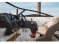 BAYLINER 2026 - 8