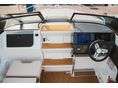 BAYLINER 2026 - 9