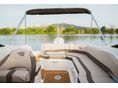 BAYLINER 2026 - 10