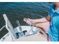 BAYLINER 2026 - 11