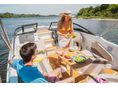 BAYLINER 2026 - 12