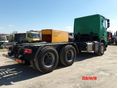 SCANIA 2019/6 - 3