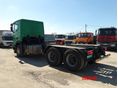 SCANIA 2019/6 - 4