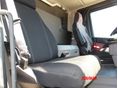 SCANIA 2019/6 - 11
