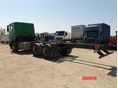 SCANIA 2019/6 - 4