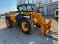 JCB 2019 - 1