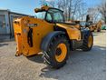 JCB 2019 - 2