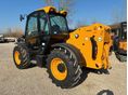 JCB 2019 - 3