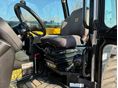 JCB 2019 - 4