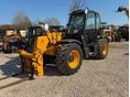 JCB 2019 - 5
