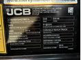 JCB 2019 - 6