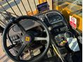 JCB 2019 - 7