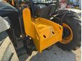 JCB 2019 - 9