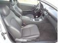 MERCEDES-BENZ CLC 220 2009/1 - 7
