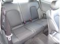 MERCEDES-BENZ CLC 220 2009/1 - 8