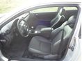 MERCEDES-BENZ CLC 220 2009/1 - 9