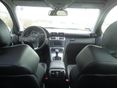 MERCEDES-BENZ CLC 220 2009/1 - 10